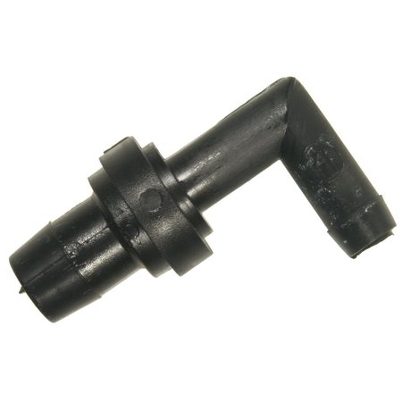 Standard Ignition Pcv Valve, V410 V410